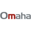 Omaha