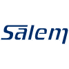 Salem