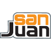 San Juan