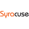 Syracuse