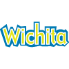 Wichita