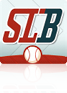 SimLeague Baseball