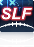 SimLeague Football