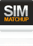 SimMatchup