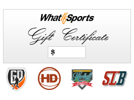 WhatIfSports Rewards